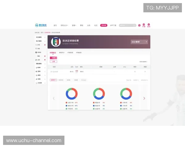 开云体育中文站如何快速注册登录享受全场赛事直播体验