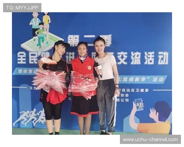 开云体育直播平台的内容多样化策略满足不同用户的个性化观看偏好