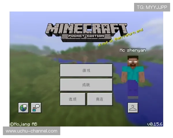 开云入口平台登录失败常见原因分析及应对策略帮助用户顺利进入游戏