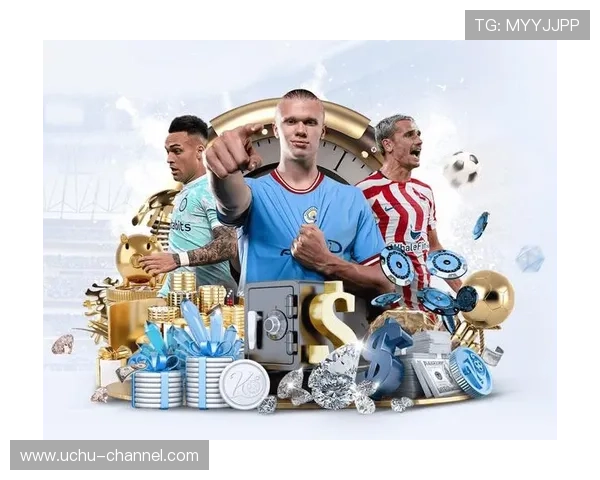 开云体育网页版登录入口全面指南帮助用户顺利进入官方平台体验优质体育赛事