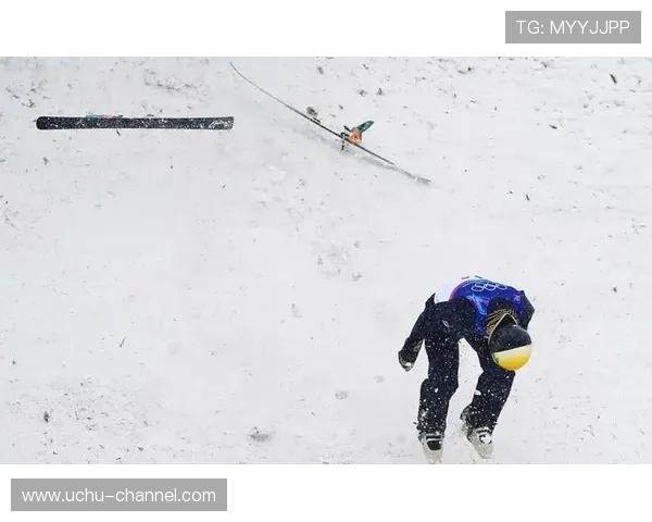 开云官方网站app下载入口最新更新信息，确保用户第一时间体验最新游戏内容