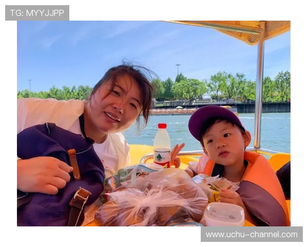 开云线上官网玩家交流社区，分享游戏心得与结识志同道合的伙伴