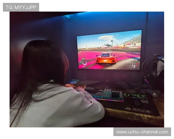 开云电竞入口支持多设备登录体验流畅电竞娱乐的最佳选择