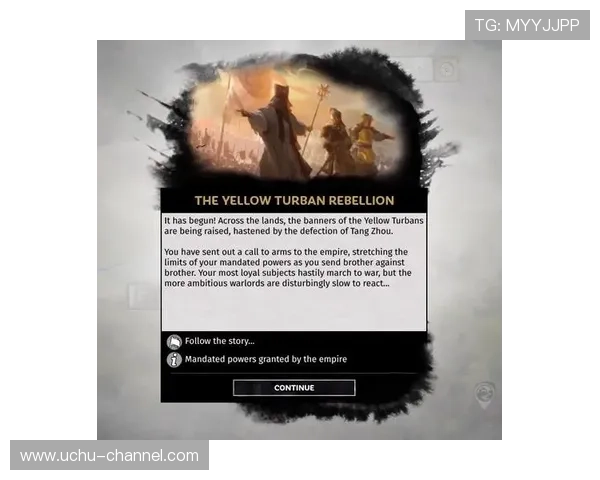 开云集团app用户评价与反馈,听取玩家真实使用体验与建议