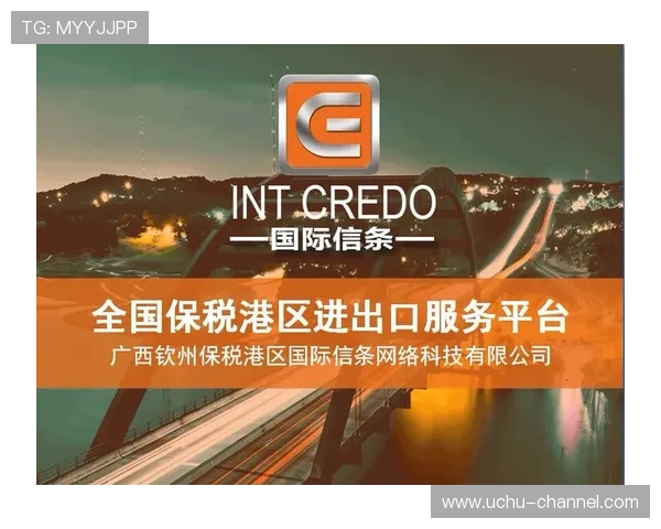 开云集团著名箱包品牌的售后服务与品牌保障为消费者提供全面保障