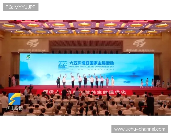 开运体育下载免费获取最新体育资讯,实时更新赛事动态,助你成为体育迷中的资讯达人