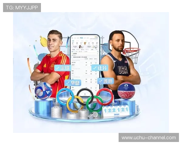 开运体育网页版登录入口常见问题及解决方案助你轻松应对登录难题