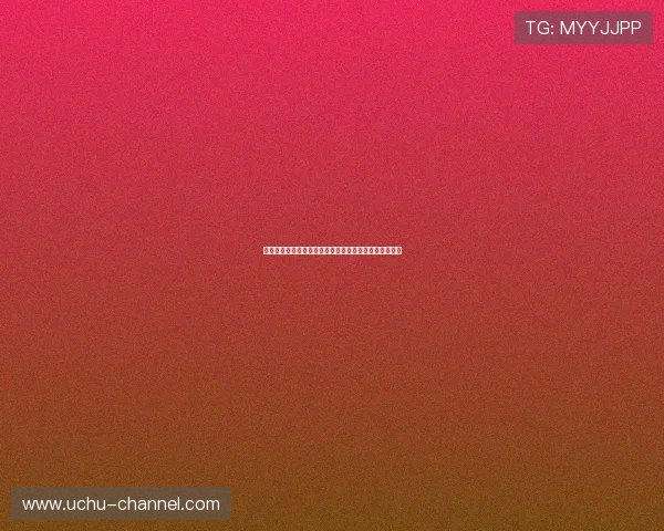 开运数字站：数字能量对个人运势的影响及实用提升方法