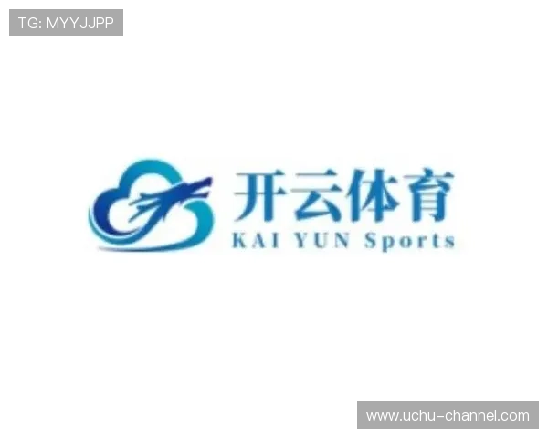 快速完成开云体育app官方下载安装最新版,助力你追逐体育激情