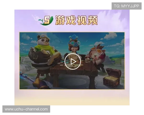 掌握开云九游娱乐登录入口的详细方法,轻松访问平台享受优质游戏服务