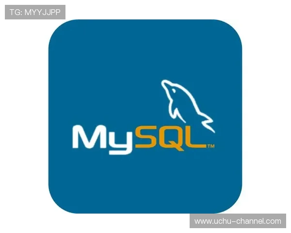 探索开云体育官网登录的多种方式，享受便捷服务