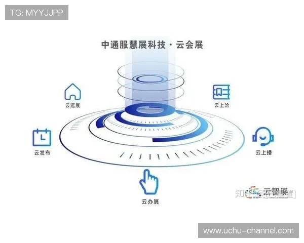 数字化时代的开云体育平台为运动爱好者提供全新体验