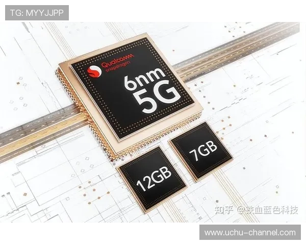 探索开云登录入口的便捷方式，让您的体验更加顺畅