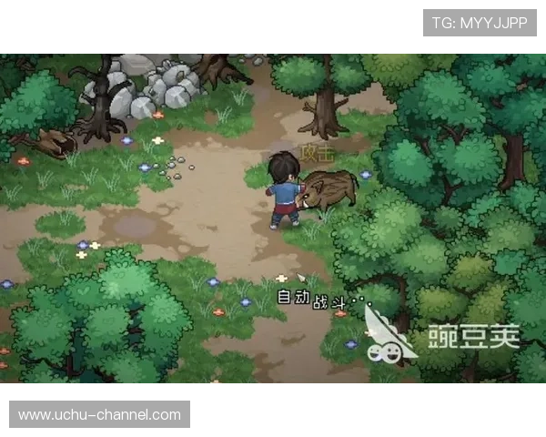 爱游戏体育官网客户端下载,便捷快速的游戏体验让你畅玩无忧