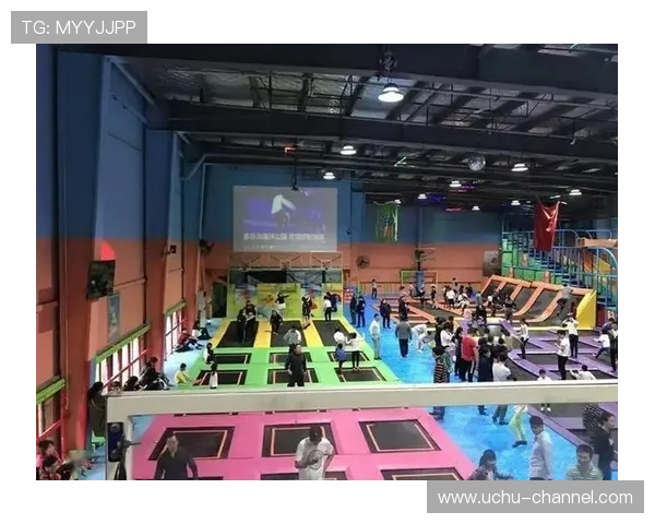 畅玩游戏无忧，开云电竞客服团队全力为你护航