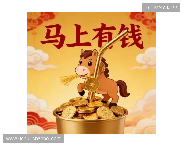 2026年开运app登录入口官方最新版本，详细步骤与常见问题解决方案