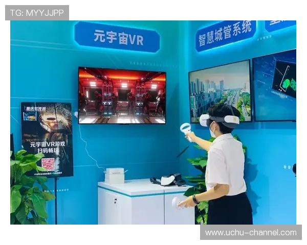 利用Kaiyun开云平台实现跨平台游戏开发，打通多端用户体验的完整解决方案