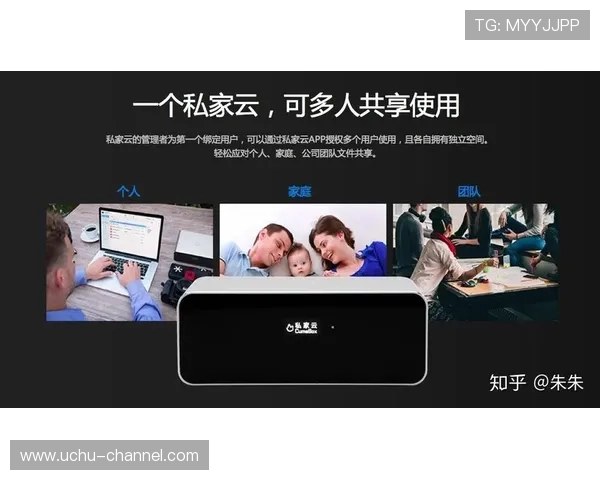 云开体育官网登录入口下载常见问题及解决方案，轻松应对登录难题