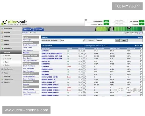 开云Kaiyun官方旗舰店购物流程详解让新手用户也能轻松完成购买