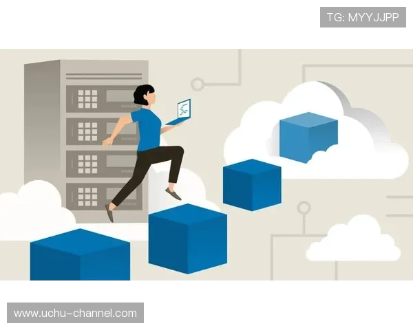 开云体育全站app下载评价：分析平台稳定性与加载速度对用户体验的影响因素