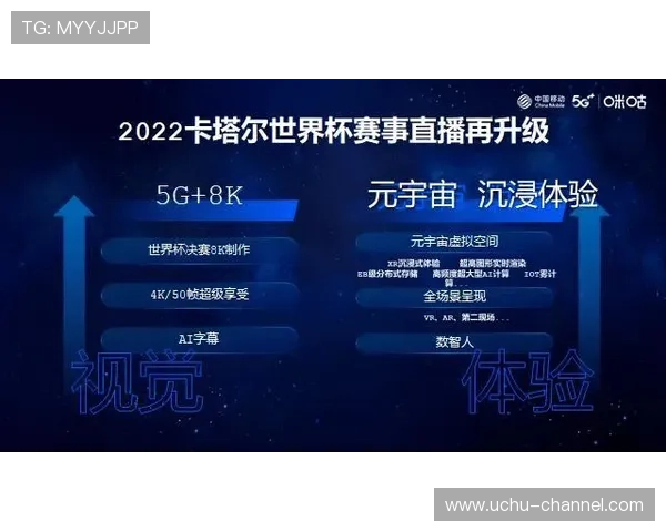 开云体育客户端下载安装步骤详解，轻松实现多平台体育赛事在线观看