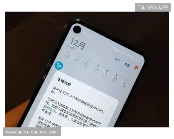开云官方首页如何优化用户体验提升购物便捷性与满意度
