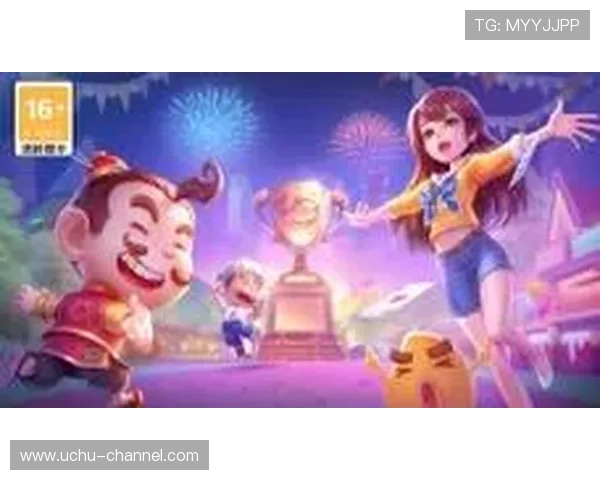 开云电子游戏如何赢钱：详细分析游戏规则与策略帮助玩家稳步盈利