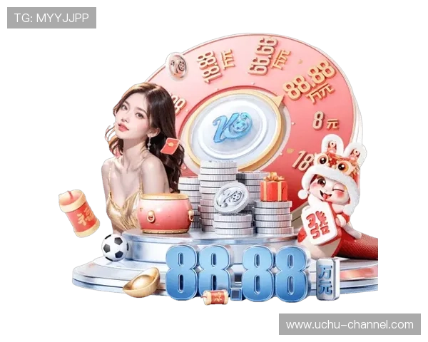 开云网官方网站登录页面更新通知及最新登录方式介绍