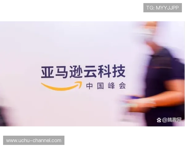 中国开云如何应对国内外竞争环境实现持续增长的详细方案