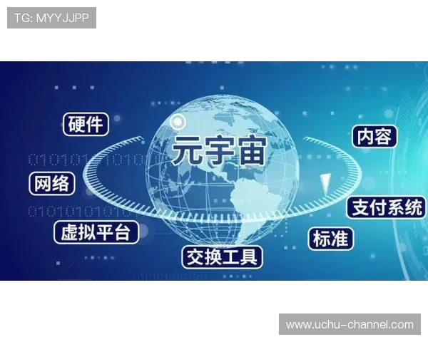 开云typhoon中高端玩家必备的操作技巧与策略分析提升你的竞技水平