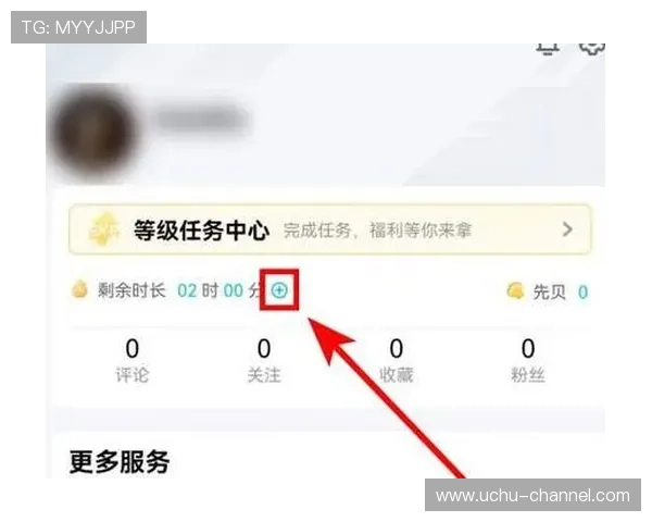 开云如何通过技术创新提升游戏品质与用户体验探索开云在游戏研发中的核心优势