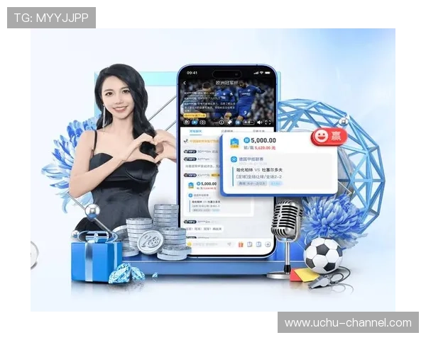 云体育登录入口官方入口地址最新更新,便捷快速安全无忧体验体育赛事直播