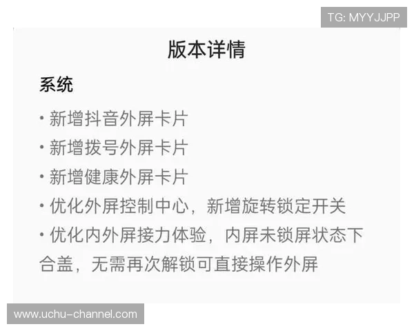 开云app官方入口评价:如何判断平台可靠性及提升游戏体验的实用建议