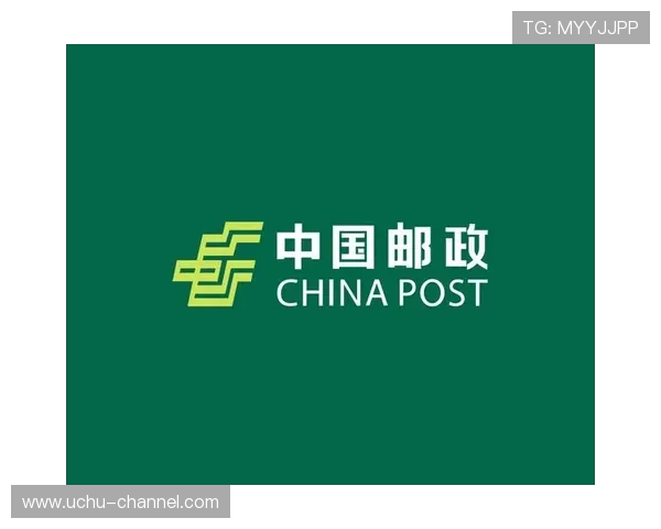 开云Kaiyun网站登录入口登录失败原因分析及解决方案，帮助用户排查并解决登录障碍