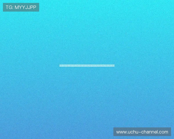 云开体育注册新账号流程详解，助你快速加入世界杯主题报道团队，实时掌握赛事动态
